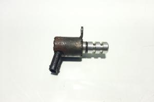 Senzor presiune ulei, cod 06H115243F, Audi A4 Allroad (8KH, B8), 1.8 TFSI, CJEB din dezmembrari