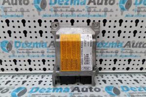 Calculator airbag, 2M5T-14B056-BE, Ford Focus sedan (DFW), 1.8tdci, (id:171750) din dezmembrari