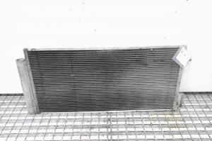 Radiator clima, Opel Corsa D, 1.3 cdti, Z13DTJ (id:457038) din dezmembrari