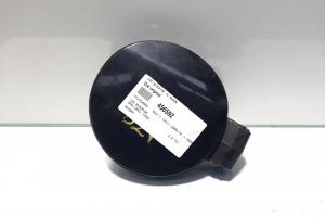 Usa rezervor cu buson, Vw Golf 5 (1K1) (id:456592) din dezmembrari