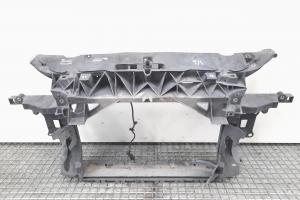 Panou frontal, cod 5P0805588, Seat Toledo 3 (5P2) (id:457074) din dezmembrari