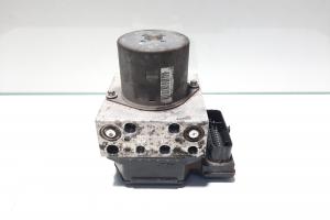 Unitate control ABS, cod 5N0614109BN, Seat Alhambra (710), 2.0 TDI, CUVC din dezmembrari