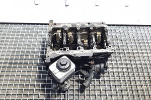 Bloc motor,cod BSY, Mitsubishi Grandis, 2.0 diesel (pr:110747) din dezmembrari