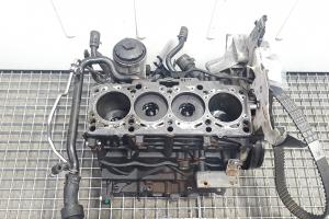 Bloc motor ambielat, cod BSY, Mitsubishi Grandis, 2.0 diesel (pr:110747) din dezmembrari