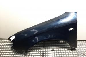 Aripa stanga fata, Audi A4 (8EC, B7) din dezmembrari
