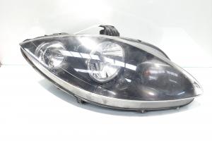 Far dreapta, Seat Leon (1P1) (id:456897) din dezmembrari