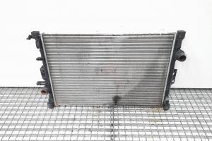 Radiator racire apa, Ford Mondeo 4, 1.8 tdci, QYBA (id:457158) din dezmembrari