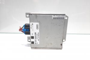 Amplificator audio, cod 8E9035223D, Audi A4 (8EC, B7) din dezmembrari