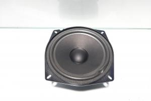 Boxa subwoofer spate, Audi A4 (8EC, B7) din dezmembrari