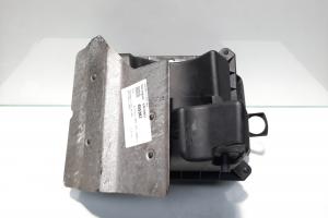 Carcasa filtru aer, cod 03G133837, Audi A4 (8EC, B7) 2.0 tdi, BPW, din dezmembrari