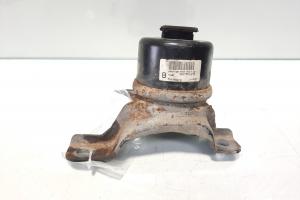 Suport motor, cod 6G92-6F012-BE, Land Rover Freelander 2 (FA) 2.2 TD4, 224DT (id:457307) din dezmembrari