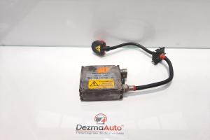 Modul xenon, cod 4B0941471, Audi A6 Avant (4B5, C5) din dezmembrari