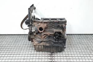 Bloc motor ambielat, cod BSY, Mitsubishi Grandis 2.0 DI-D, (id:424935) din dezmembrari