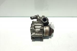 Pompa servo directie, cod 8D0145156T, Audi A4 (8D2, B5) 1.9 tdi, AFN (pr;110747) din dezmembrari