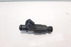 Injector, cod 030906031J, Vw Polo (9N) 1.4 mpi, AUD (id:457320) din dezmembrari