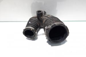 Furtun turbo, cod 4F0129615K. Audi A6 (4F2, C6), 2.0 TDI, CAH (id:443323) din dezmembrari