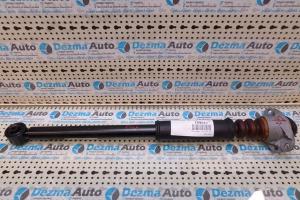 Amortizor dreapta spate Seat Ibiza 5 (6J5), 6R0513025E din dezmembrari