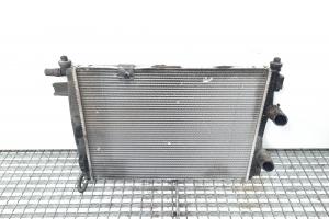 Radiator racire apa, cod 21410-JD50C, Nissan Qashqai, 1.5 dci, K9KLHJ2 (id:457326) din dezmembrari