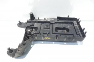 Suport baterie, cod 1K0915333C, Vw Golf 5 (1K1) (id:457139) din dezmembrari