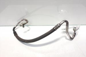 Conducta clima, cod 92490BR30B, Nissan Qashqai (id:457161) din dezmembrari