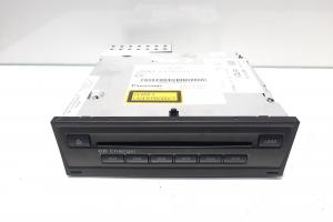 Magazie CD, cod 4E0910110E, Audi A6 Avant (4F5, C6) (id:457221) din dezmembrari