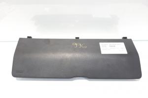Airbag genunchi, cod 6H52-F042A00-AE8PVJ, Land Rover Freelander 2 (FA) (id:456948) din dezmembrari