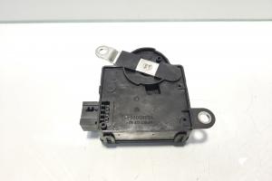 Calculator baterie, cod 4F0915181B, Audi A6 Avant (4F5, C6) (id:457194) din dezmembrari