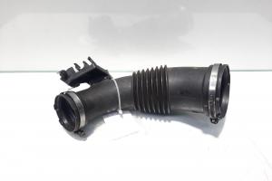 Tub aer, cod 059129627L,  Audi A4 (8K2, B8) 2.7 TDI, CGKA (id:430831) din dezmembrari