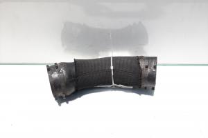 Furtun intercooler, cod 4F0145709E, Audi A6 (4F2, C6) 2.0 TDI (id:414448) din dezmembrari