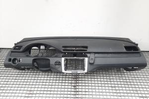 Plansa bord, Vw Passat Variant (3C5) (id:457457) din dezmembrari