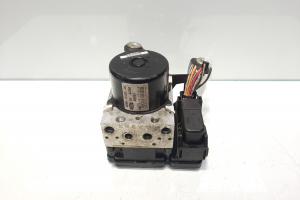 Unitate control ABS, cod 6G9N-2C405-DG, Land Rover Freelander 2 (FA) (id:456933) din dezmembrari