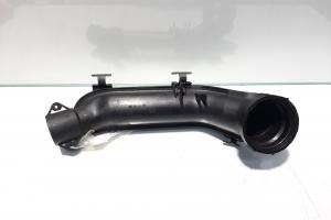 Furtun intercooler, cod 03F145673F, Audi A3 (8P1), 1.2 TSI, CBZB (id:404986) din dezmembrari