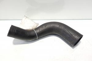 Furtun intercooler, Ford Focus 2 Combi (DA) 1.8 TDCI, KKDA (id:194720) din dezmembrari