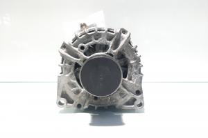 Alternator 175A, cod A0009063822, Mercedes Clasa B (W246) 1.5 DCI, K9K451 (id:452895) din dezmembrari