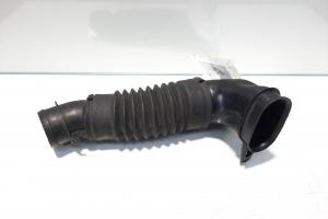 Tub aer, cod 2S61-9A673-EC, Ford Fiesta 5, 1.4 TDCI, F6JB din dezmembrari