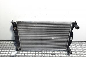 Radiator racire apa, cod 8E0121251L, Audi A4 Avant (8ED, B7) 2.0 tdi, BLB din dezmembrari