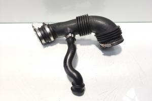 Tub turbo, cod 7M51-9A673-HF, Ford Focus 2 (DA) 1.8 tdci, KKDA (id:416921) din dezmembrari