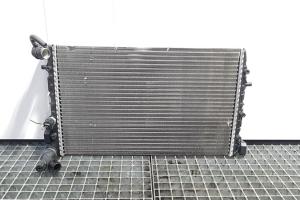 Radiator racire apa, cod 6Q0121253Q, Skoda Fabia 1 Sedan (6Y3) 1.9 tdi ATD din dezmembrari