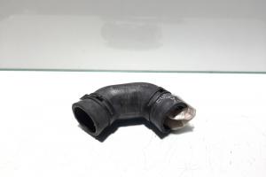 Furtun intercooler, cod 04L131521, Skoda Octavia 3 (5E) 1.6 TDI, CLH (id:225548) din dezmembrari