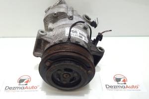 Compresor clima cod GM13335252, Opel Zafira C (P12) 2.0 cdti din dezmembrari