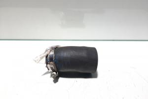 Furtun intercooler, cod 1K0145828T, Seat Leon (1P1), 1.6 tdi, CAY, (id:313955) din dezmembrari