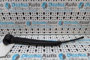 Brat stergator haion, 6Q6955707B, Skoda Fabia 2 (5J) 2011-2014, (id:113453) din dezmembrari