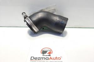 Furtun intercooler, Vw Golf 6 (5K1) 1.6 tdi, CAY, 1K0145838AF (id:365193) din dezmembrari