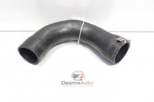 Furtun intercooler, cod 1K0145834AT, Vw Golf 6 (5K1), 1.6 tdi, CAY,  (id:248190) din dezmembrari