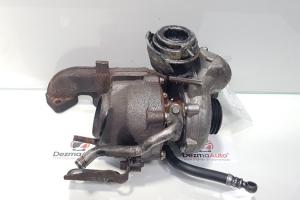 Turbosuflanta, cod 7794144, Bmw 3 (E46) 2.0 d (id:362065) din dezmembrari