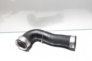 Furtun intercooler, cod 1K0145834L, Vw Passat (3C2) 1.9 tdi, BXE (id:420598) din dezmembrari