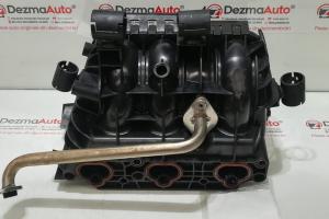 Galerie admisie, cod GM244443797, Opel Corsa C (F08, F68), 1.0 benz, X10XE din dezmembrari