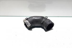 Furtun intercooler, cod 04L131521, VW Golf 7 (5G), 2.0 TDI, CRB (id:246386) din dezmembrari