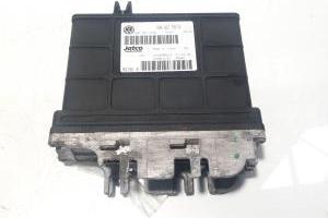 Calculator cutie viteza automata, cod 09A927750N, Vw Golf 4 (1J1) 1.9tdi din dezmembrari