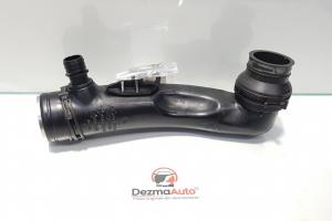 Tub intercooler, cod 7M3129656P, Seat Alhambra (7V8, 7V9) 1.9 tdi, AUY (id:389381) din dezmembrari